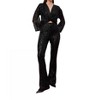 Women's Amapola Top - DELUC - 2 of 3