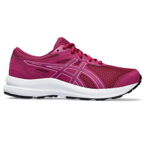 Asics jolt 2024 2 lasten