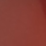 burnt sienna