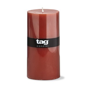 tag Color Studio Candles - 1 of 3
