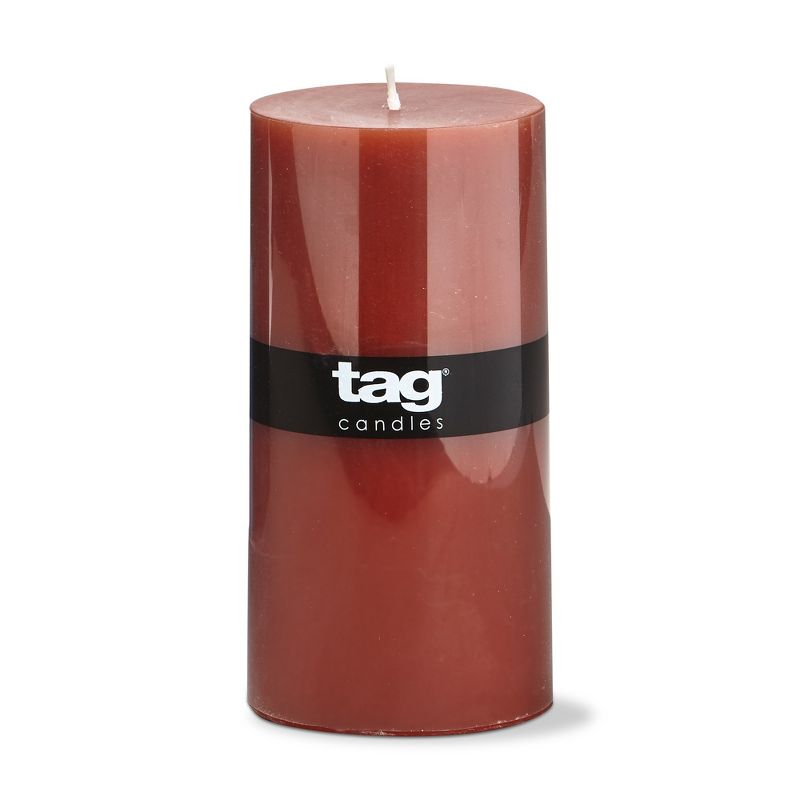 tag Color Studio Candles, 1 of 4