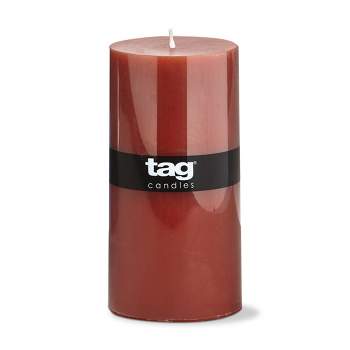 tag Color Studio Candles