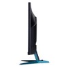 Acer Nitro VG272U 27" WQHD 1ms 240Hz LED Widescreen Gaming Monitor - AMD FreeSync Premium Technology - 240 Hz Refresh Rate - 1 ms Response Time - 2 of 4
