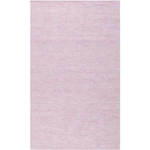 Montauk MTK321 Hand Tufted Indoor Rugs - Safavieh - 1 of 4