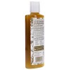 Eminence Stone Crop Gel Wash 4.2 oz - 4 of 4