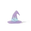 Vivitar Novelty Bedroom Doorbell - Witches Hat - 3 of 4