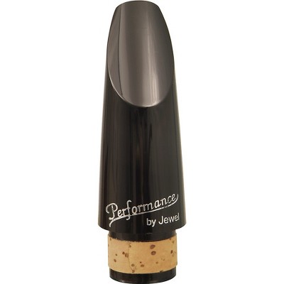 Jewel Performance Bb Clarinet Mouthpiece