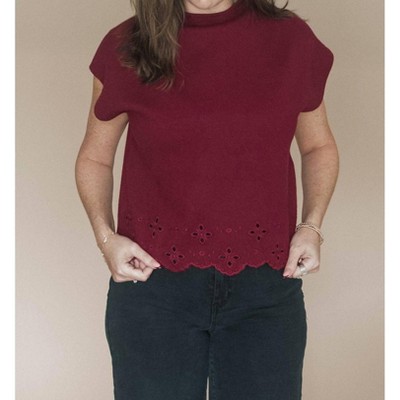 Women's Sweet Like Honey Top - entro