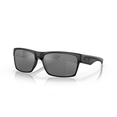 Oakley twoface outlet size