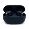 Refurbished Sony WF1000XM5 True Wireless Bluetooth Noise Canceling Earbuds - Target Certified Refurbished - 3 of 4