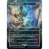 Magic The Gathering Magic: The Gathering TCG - Secret Lair x Warhammer Age of Sigmar - Foil - 3 of 4