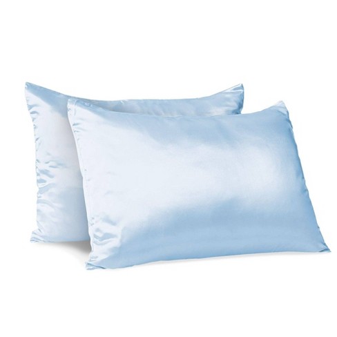 Morning glamour hot sale pillowcase