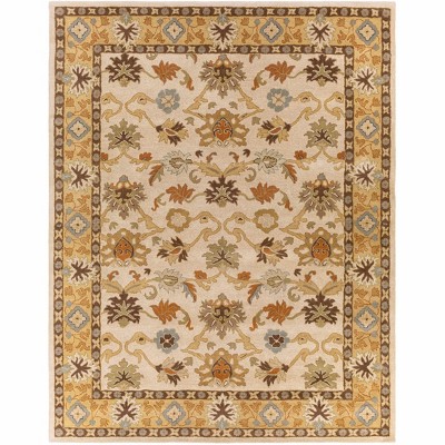 Hauteloom Smoot Area Rug