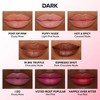 Too Faced Lip Injection Extreme Lip Shaper Plumping Lip Liner - 0.01oz - Ulta Beauty - 4 of 4