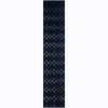 Marilyn Monroe Glam Collection Area Rug - Trellis - 2 of 4