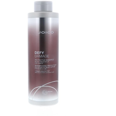 Joico Defy Damage Protective Shampoo