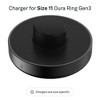 Oura Ring Gen3 Charger - 2 of 3