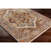 Mark & Day Huxley Woven Indoor Area Rugs - 4 of 4