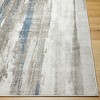 Mark & Day Jessicah Woven Indoor Area Rugs - 3 of 4