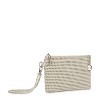 The Sak Vita Wristlet - Crochet - 2 of 4