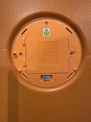 Guest review image 1 of 4, zoom in