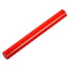 Unique Bargains DIY Crafts Acrylic Non Stick Durable Safe Sculpting Clay Roller 1 Pc - 3 of 4