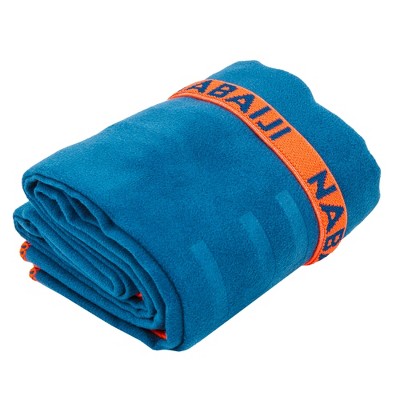nabaiji towels