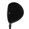 Warrior Golf Tomahawk Fairway Wood - 4 of 4