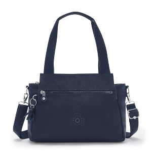 Kipling Elysia Shoulder Bag - 1 of 4