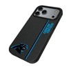NFL NFC Teams Sidebar MagSafe Compatible Cell Phone Case for Apple iPhone 17 Series - 2 of 4