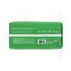 Green Tea Melon Scent Baby Wipes -  up&up™ (Select Count) - 4 of 4