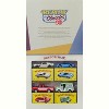 Matchbox Replay the Classics Gift Pack – 80Th Anniversary Vintage Die-Cast Car Set (Mustang, Porsche, F-100, Milk Truck) - 2 of 4