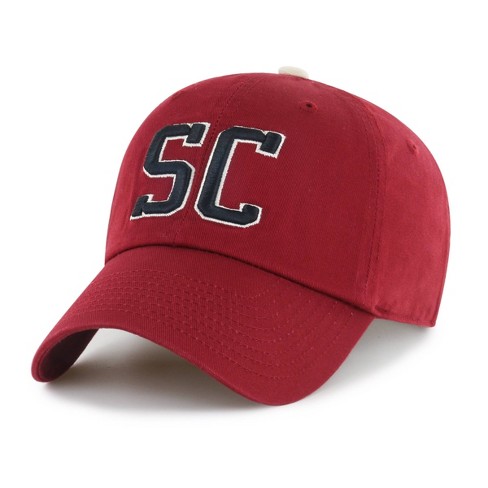 Ncaa South Carolina Gamecocks Clique Hat : Target