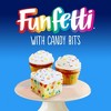 Pillsbury Funfetti Premium Cake & Cupcake Mix - 15.25oz - 2 of 4