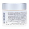 UNITE Hair Creamy Paste 2 oz - 4 of 4