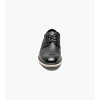 Nunn Bush Chase Men'sPlain Toe Oxford - 4 of 4