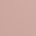 rose pink