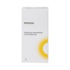 McKesson Sprague Stethoscope, Royal Blue Tube, 22 inch 641NBMM, 1 Ct - 2 of 3