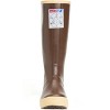 Women's Xtratuf Salmon Sisters 15 in Legacy Boot, 22490, Brown - image 3 of 4