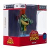 Jada Toys Kelloggs Honey Smacks Dig'Em Metalfigs Diecast Collectible Figure 2.5 in - 4 of 4