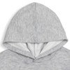 Hot Wheels Fleece Pullover Hoodie Toddler - 2 of 4