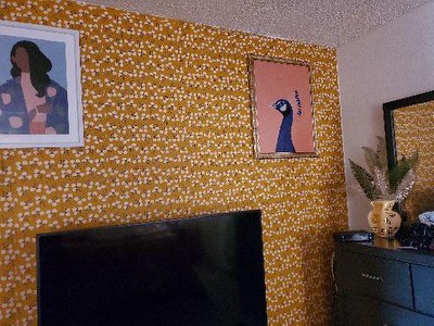 Guest review image 1 of 1, zoom in