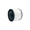 Nispira AP-T10 AP-T10FL 3-In-1 Activated Carbon True HEPA Filter Replacement For Homedics Air Purifier AP-T10-BK AP-T10-WT. 1 Pack - 4 of 4