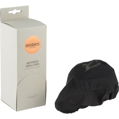 Brooks Saddle Cover