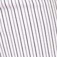white n' blue stripes