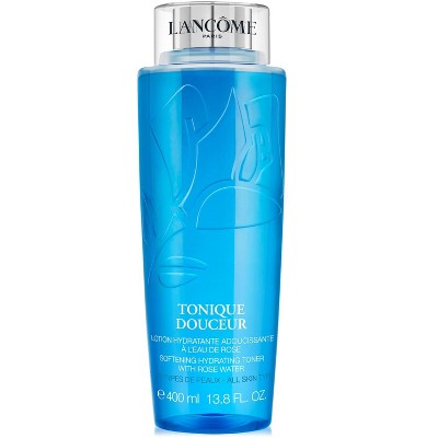 Lancome Women Moisturizing & Soothing Tonique Facial Toner