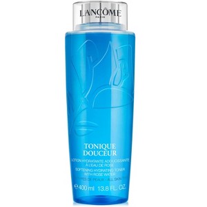 Lancome Women Moisturizing & Soothing Tonique Facial Toner - 1 of 1