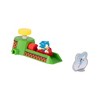 Sonic Go-Go Racers Mini Launcher Playset - 3 of 4