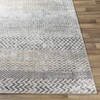 Hauteloom Rombauer Area Rug - 4 of 4
