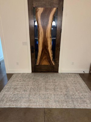 Guest review image 1 of 1, zoom in